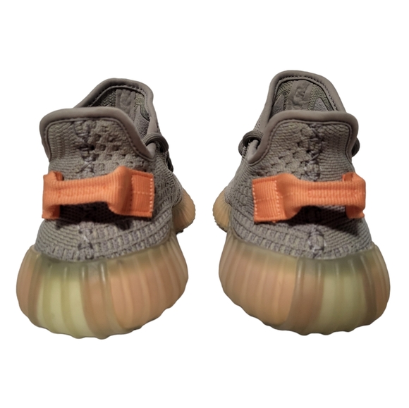 adidas Yeezy Boost 350 V2 True Form Size 5 - Picture 5 of 13